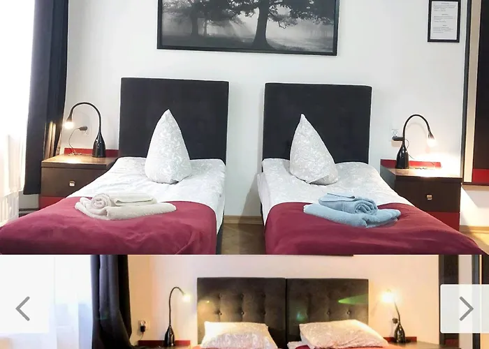 Nowy Kleparz- Three Apartments In The Center Of Krakow