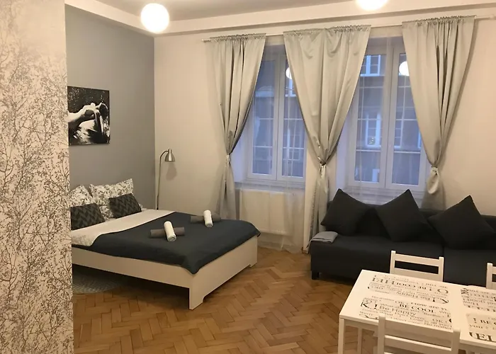s Poland Kazimierz
